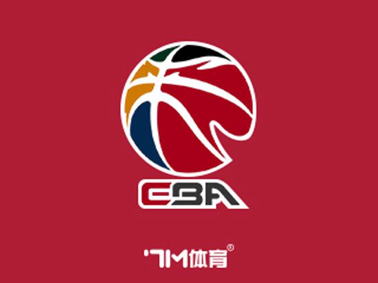 在线精品观看