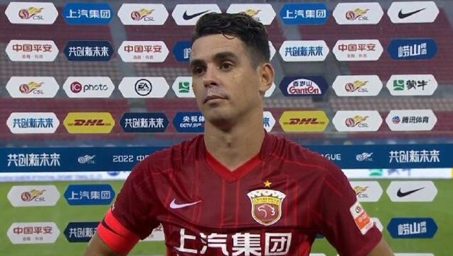 在线精品观看